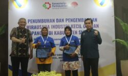 Inpres 8/2025 Atur Optimalisasi Pelaksanaan Pengentasan Kemiskinan dan Penghapusan Kemiskinan Ekstrem