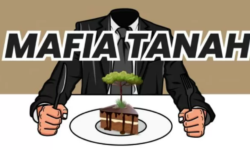 Tuntaskan Kasus Mafia Tanah, Polda Bali Harus Cabut Sikap Lunak ke WNA yang Berulah