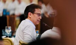 Rumah Sakit Terdampak Bencana di Sumatra Beroperasi Kembali Secara Bertahap