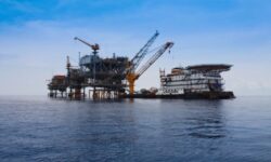 Pemerintah Umumkan Lelang WK Migas Tahap III 2025