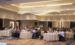 Kejati Kaltim Mitra Strategis PT Pertamina