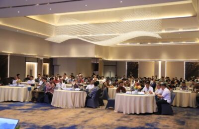 Kejati Kaltim Mitra Strategis PT Pertamina