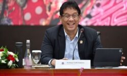 Pertumbuhan Ekonomi Terjaga Kuat dan Berkesinambungan