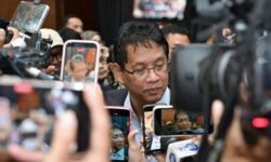 Menkeu Purbaya Siap Percepat Penyaluran Anggaran Pemulihan Pasca Bencana di Sumatera