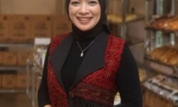 Lomba Sambal UMKM Balikpapan Utara