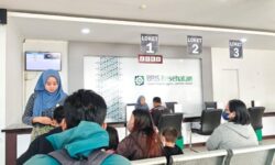Ditolak RS Hermina, Diterima RSUD Korpri: Kisah Guswantri dan Anaknya Menguji Tafsir Darurat BPJS-Kesehatan