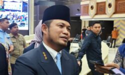 TPP ASN dan P3K Kaltim Tahun 2026 Dipastikan Aman