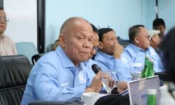 Perlu Kehati-hatian Kepala Daerah Menetapkan Hutan Adat