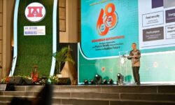 Profesi Akuntan Miliki Peran Krusial dalam Mewujudkan Visi Indonesia 2045