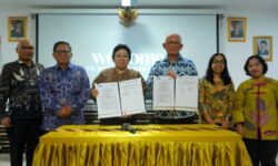 Ikan Bebas Radioaktif