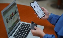 Indeks Penjualan Riil November 2025 Diprakirakan Tumbuh 5,9% (YoY)