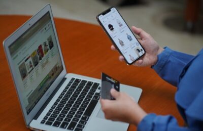 Indeks Penjualan Riil November 2025 Diprakirakan Tumbuh 5,9% (YoY)