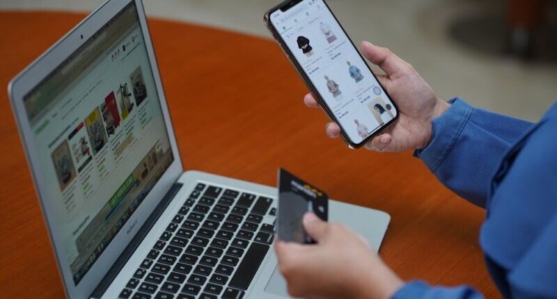 Inovasi Teknologi Memunculkan Modus Aktivitas Ilegal yang Semakin Kompleks