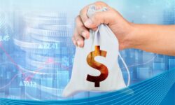 Bank Indonesia: Utang Luar Negeri Indonesia Oktober 2025 Menurun