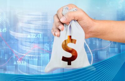 Bank Indonesia: Utang Luar Negeri Indonesia Oktober 2025 Menurun