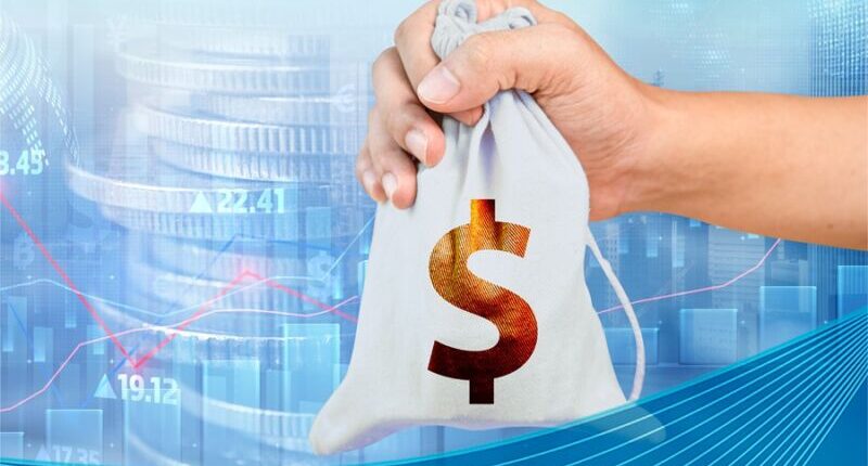 Bank Indonesia: Utang Luar Negeri Indonesia Oktober 2025 Menurun