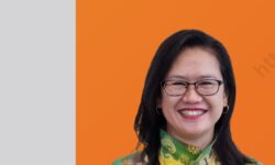 85,26 Persen Perusahaan Konstruksi di Kaltim Skala Kecil