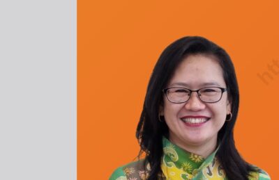 85,26 Persen Perusahaan Konstruksi di Kaltim Skala Kecil