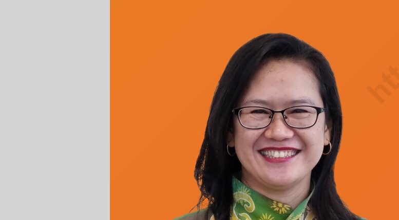 85,26 Persen Perusahaan Konstruksi di Kaltim Skala Kecil