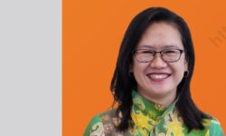 Kaltim Miliki 39 Perusahaan Konstruksi Skala Besar