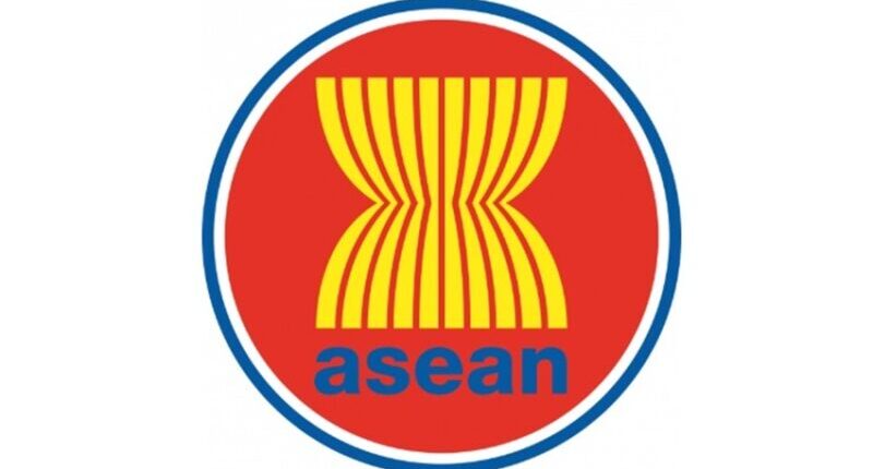 Indonesia Menyerukan Agar ASEAN Kembali pada Tujuan Awal