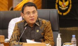 Satgas Penertiban Kawasan Hutan Tidak Akan Melonggarkan Pengawasan