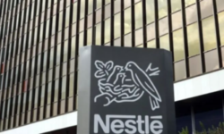 Soal Penarikan Produk Formula Bayi Nestlé Impor, Ini Penjelasan BPOM