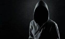 Perdagangan Batubara Ilegal di Kaltim, Sugianto alias Asun Sudah ke Sulawesi Tengah