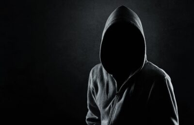 Perdagangan Batubara Ilegal di Kaltim, Sugianto alias Asun Sudah ke Sulawesi Tengah