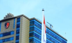 Waspadai  Penipuan e-Tilang Palsu yang Mengatasnamakan Kejaksaan