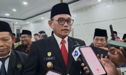 APBD Kaltim 2025 Bukukan SiLPA Rp500 Miliar