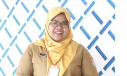 Balikpapan Masih Aman dari Super Flu, Dinkes Perkuat Kewaspadaan Warga