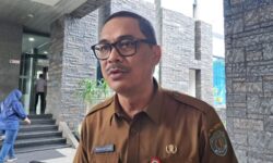 Terkendala Anggaran, Internet Gratis Desa di Kaltim Jadi Lebih Selektif