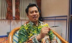 Pemprov Kaltim Beres Salurkan 63.718 Paket Seragam ke SMA, SMK dan SLB Sampai 31 Januari 2025