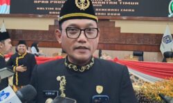 Wacana Pilkada Lewat DPRD Ide Bagus karena Ongkos Politik Mahal