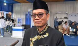 Tiga Sekolah Rakyat di Kaltim Siap Dibangun, Tiap Sekolah Telan Rp 200 Miliar