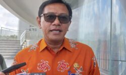 Koperasi Mati Suri, UMKM Balikpapan Kehilangan Akses Modal Alternatif