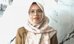 Disdukcapil Soroti Warga Non Permanen yang Tinggal di Balikpapan