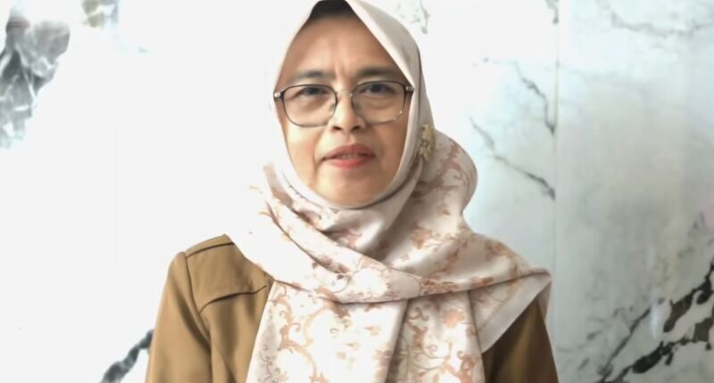 Disdukcapil Soroti Warga Non Permanen yang Tinggal di Balikpapan