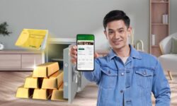Terapkan Gaya Hidup Hemat, Generasi Muda Bisa Beralih ke Investasi Emas