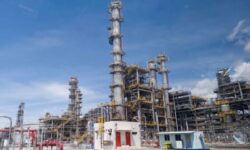 Balikpapan Dorong Tambahan Kuota BBM Usai RDMP Beroperasi Penuh