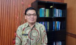 Masa Tunggu Haji Kaltim 2026 Berkurang Jadi 26 Tahun