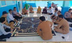 Kepala BGN Mau ke Nunukan Hadiri Peluncuran MBG di Perbatasan Malaysia