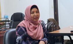 422 Orang Terindikasi HIV/AIDS di Kutim, 119 di Antaranya Hubungan Pria Sesama Jenis