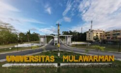 Cerita Alia Rahmawati Mahasiswi Unmul Samarinda Dapat Gratispol Meski Tidak Mendaftar