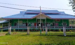 Dinkes P2KB Nunukan Kesulitan Penuhi Kebutuhan Dokter di Puskesmas Pedalaman