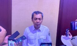 Kaltim Tuntut Perusahaan Tongkang Penabrak Fender Jembatan Mahulu Rp31,9 Miliar