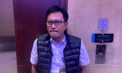 Pembatasan Akses Kendaraan Berat di Jembatan Mahulu Diprotes Pengusaha Logistik