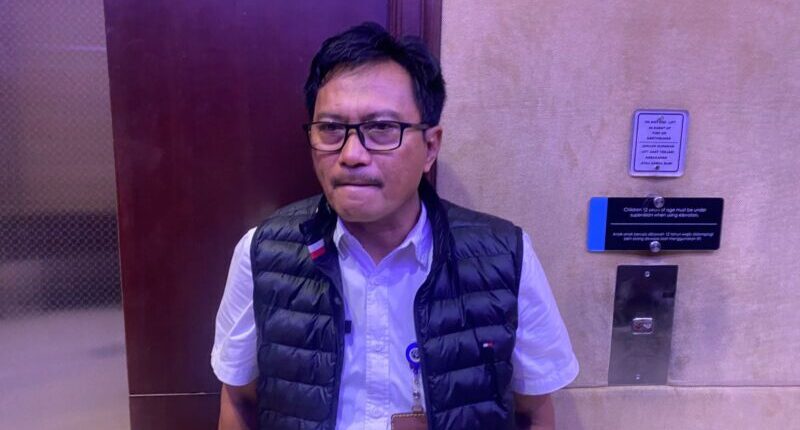 Pembatasan Akses Kendaraan Berat di Jembatan Mahulu Diprotes Pengusaha Logistik