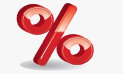 Pertumbuhan Ekonomi 8% Bukan dalam Waktu Dekat